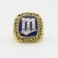 1987 Minnesota Twins World Series Ring/Pendant(Premium)